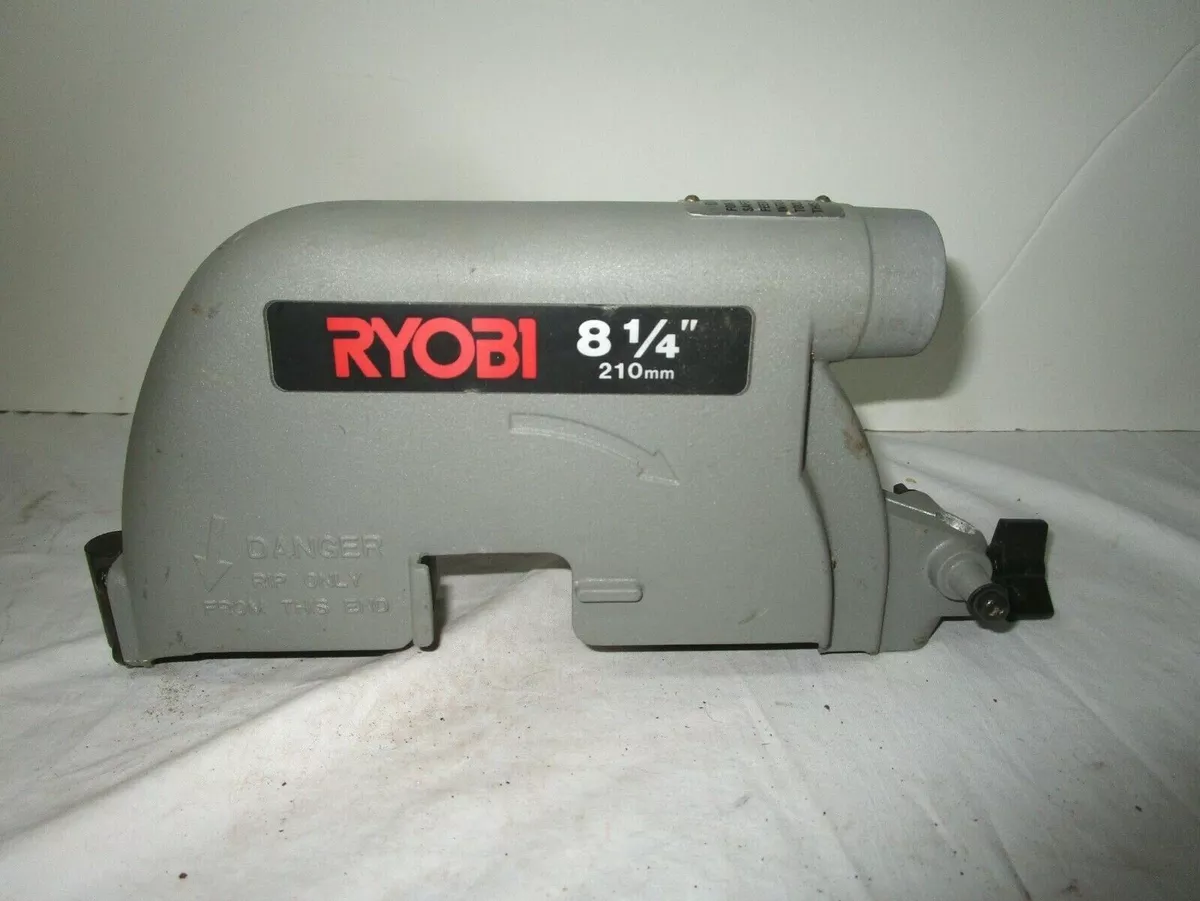 Ryobi ra deals 200