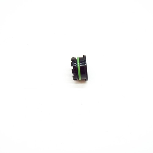 LAND ROVER DEFENDER L663 Blanking Plug LR183648 NEW GENUINE - Picture 6 of 8