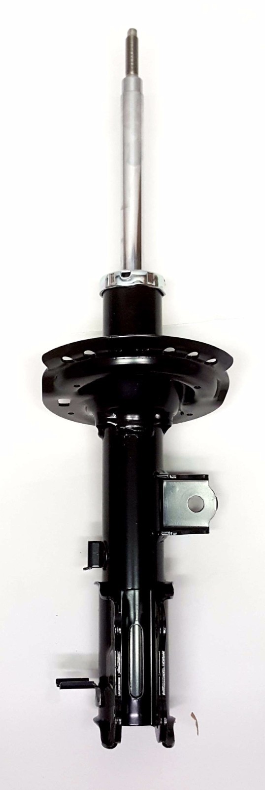 OEM Hyundai 546613X150 Strut Assembly - Front Right for 2011 