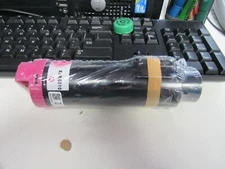 Compatible  Magenta Toner Cartridge for Xerox 6510 6515