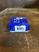 SJ7355 RBC Needle Bearings image