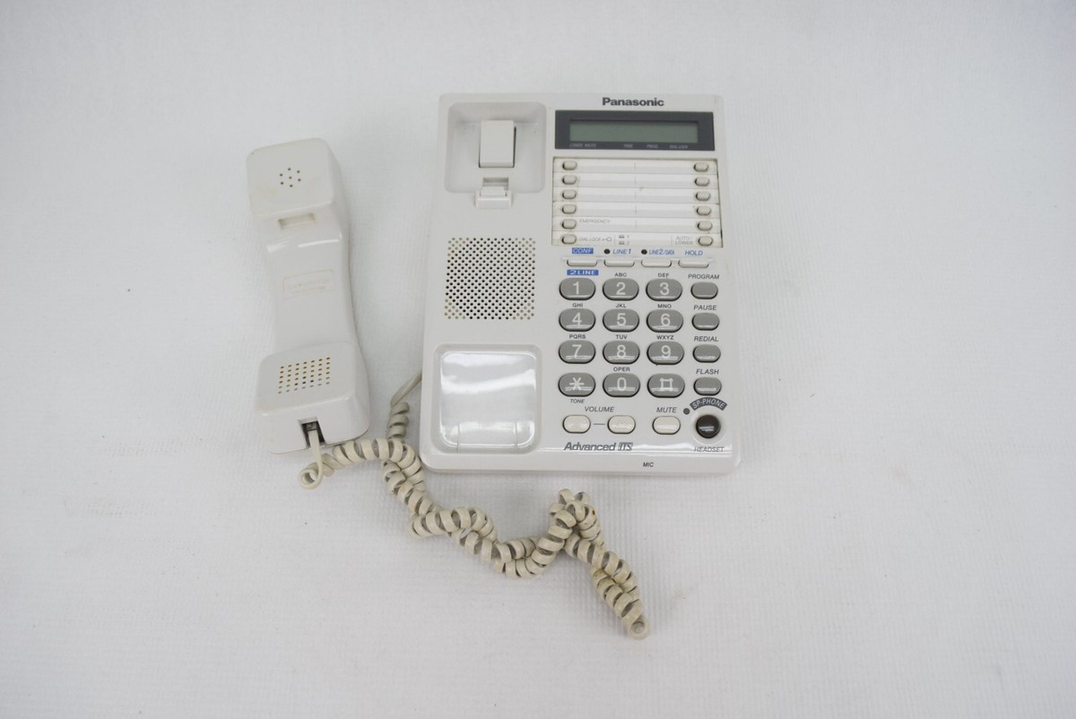 中古　Panasonic EW-DJ55-W WHITE 2025年最新】ew dj55の人気アイテム - メルカリ