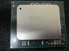 INTEL - AT80604001800ABS LBRC - INTEL XEON 6 CORE PROCESSOR E6540 2.0GHZ 18MB