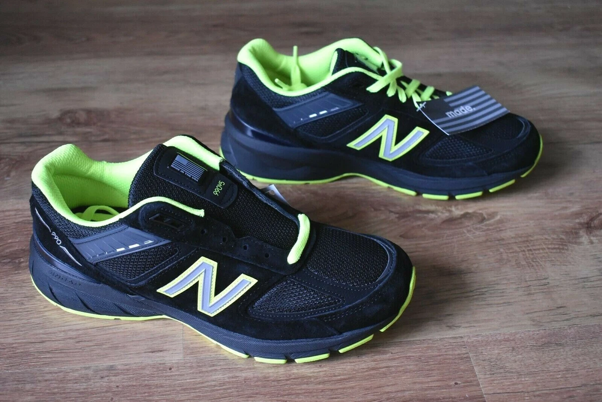 New balance 997 42 clearance 5