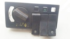 Feu avant (phare) Volvo 440