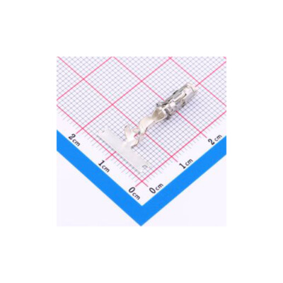 (2pcs)929974-7 | eBay
