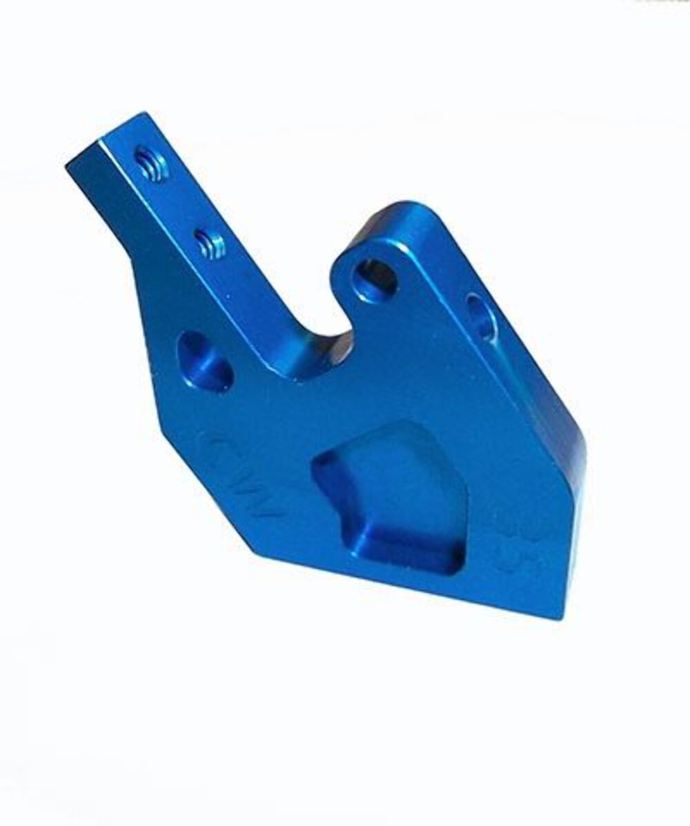 35 DEGREE FRONT SUSPENSION MOUNT (1) | eBay