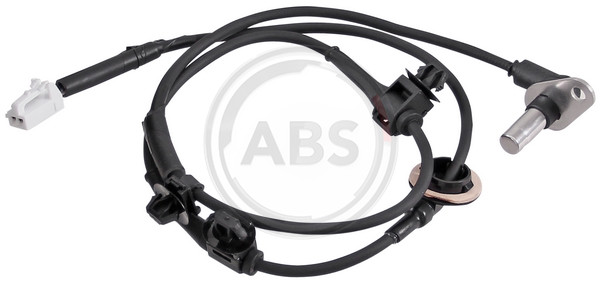 ABS Sensor (Rear Left) - A.B.S. 31805