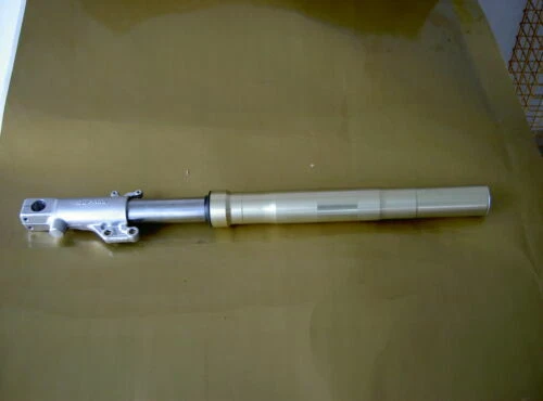 Sospensioni da moto anteriore Ducati