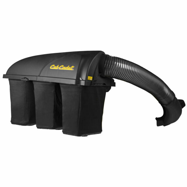 s-l640.jpg