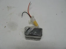 Diversified Electronics SP-0126 relay new