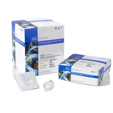 4 PCK Pall Pegasus Prime Membrane in Micro Disc Capsules- 3MCFPRM4