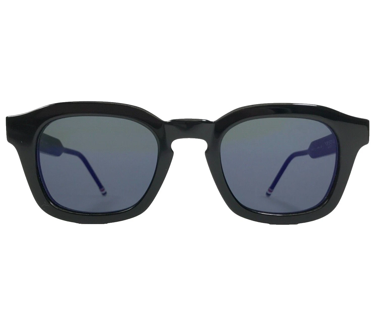 Hombre Gafas de sol Square Thom Browne