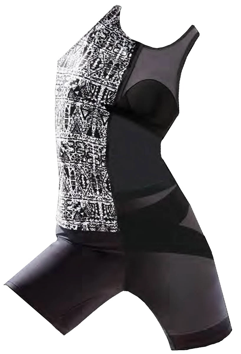 Beco tankini hotsell