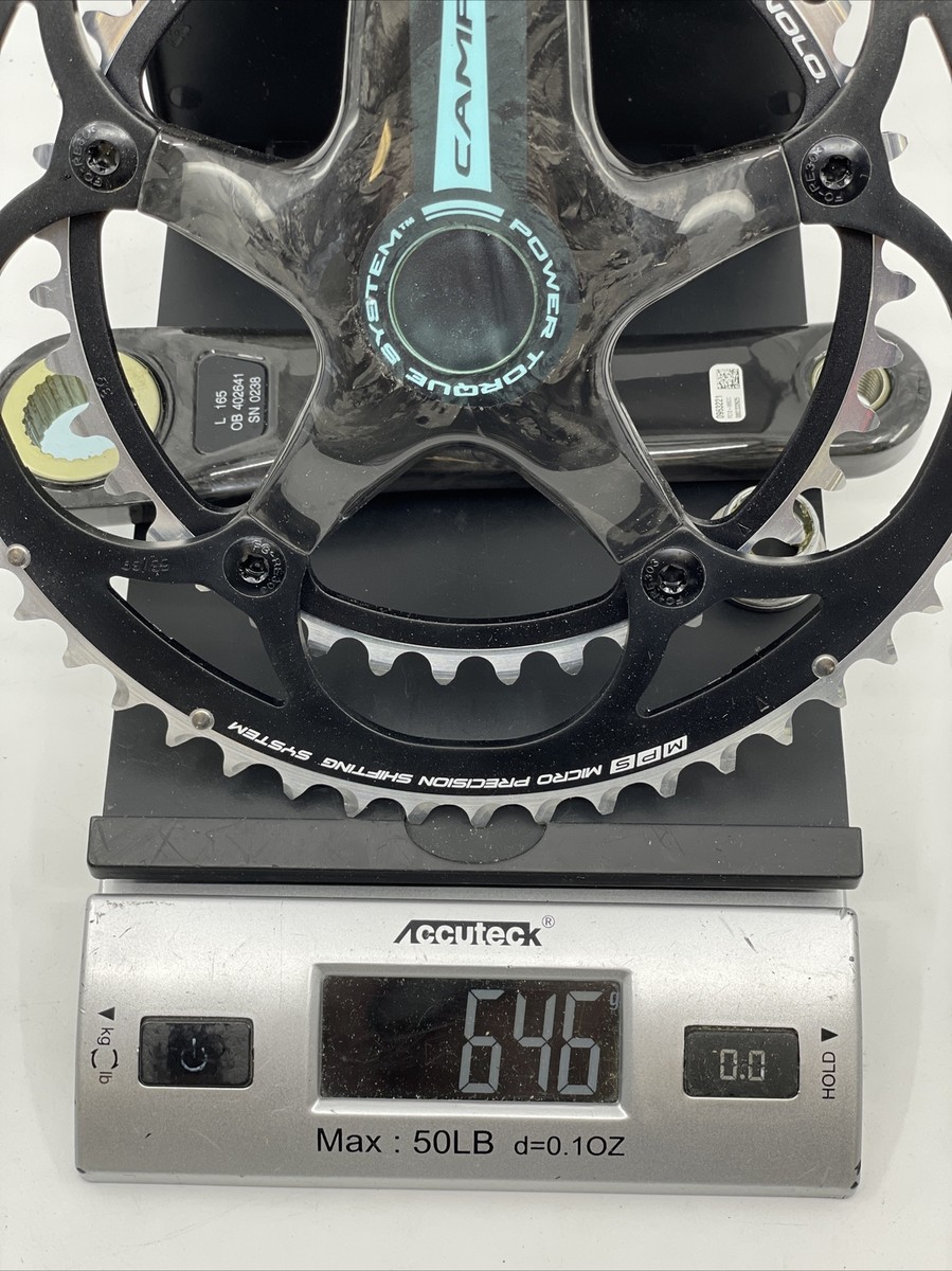 自転車本体 SCOTT SPEEDSTAR10 CAMPAGNOLO ZONDA 329170001 WHEEL ZONDA C17 WO (F+R) シマノ9/10/11s 1ペア