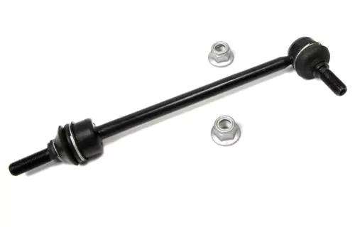 LAND ROVER DISCOVERY 2 V8 & TD5 99-04 ACE FRONT ANTI ROLL BAR LINK RBM100223 X1