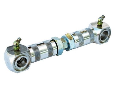 Dura Blue DAS-4H Lowering Rear Strut