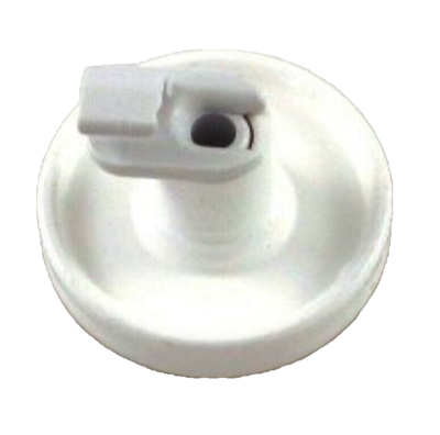 OEM Dishwasher Dishrack Roller for Maytag DWU7400BAX DWU7400AAX