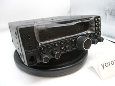 Yaesu Ft 450 for sale | eBay Yaesu Ft 450 for sale | eBay