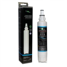 FilterLogic VFL425 Water Filter fits Lincat Filterflow Boiler FC02 & Burco AP2