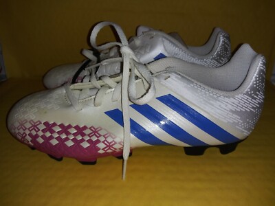 payless soccer cleats