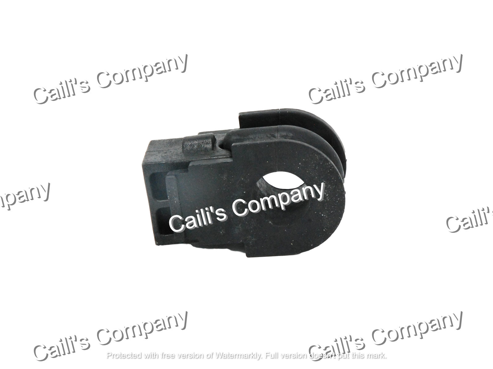 54613JG02A для 2007-2013 Nissan X-Trail T31 Fwd передний стабилизатор ...