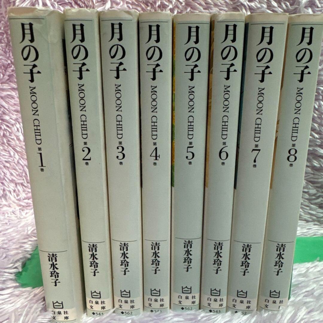 reiko shimizu 図録 イラスト集 2025年最新】清水玲子 原画展 図録の
