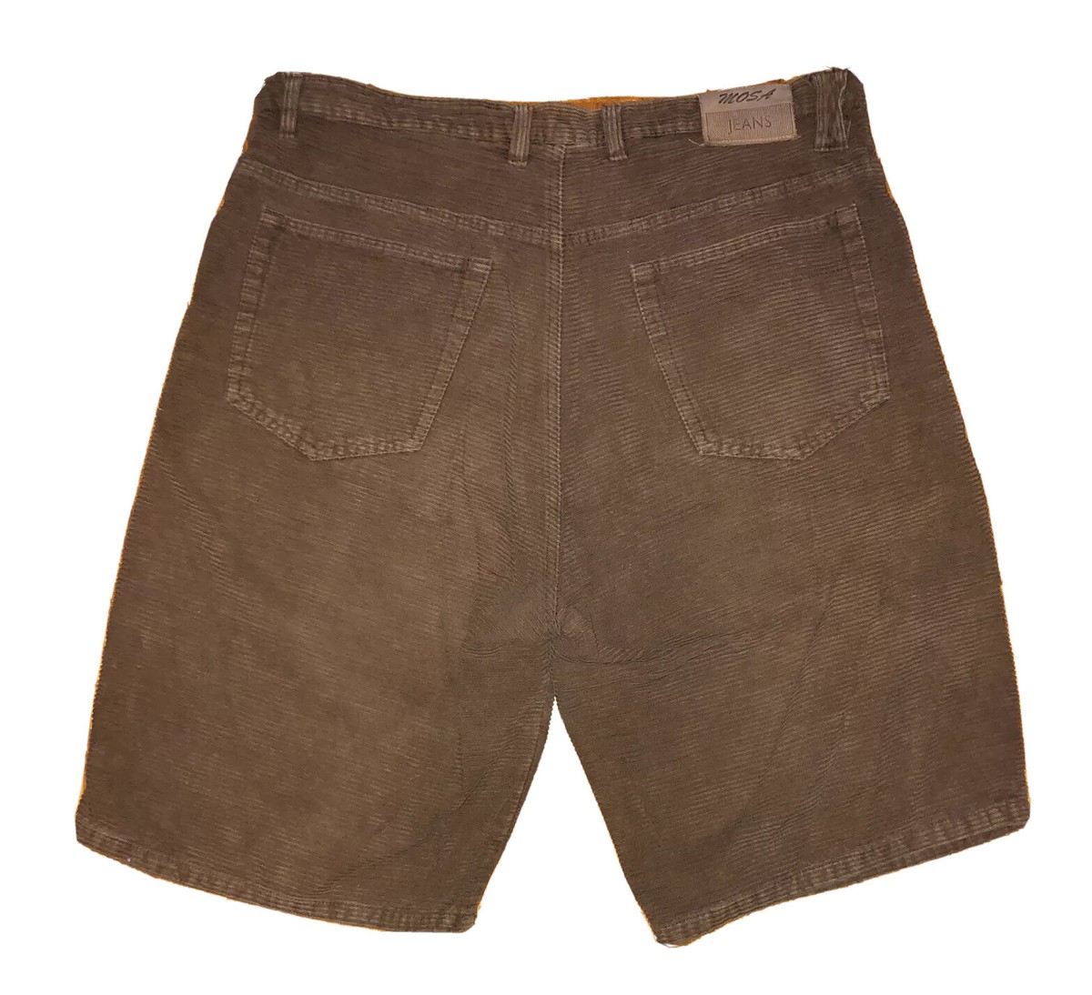 s-l1200.jpg s-l1200.jpg