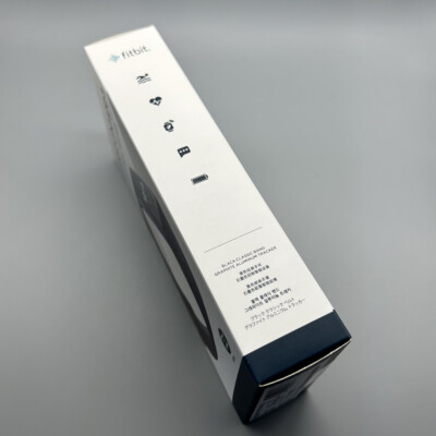 その他 fitbit charge3 Amazon.com: Fitbit Charge 3 Fitness Activity Tracker, Graphite