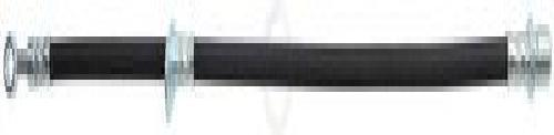 Original A.B.S. Brake Hose SL 6275 for Subaru