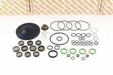 Audi Volkswagen 0bh0bt Dsg Transmission 7 Speed Overhaul Kit Vwdsg-02-04 10-up Audi Volkswagen 0bh0bt Dsg Transmission 7 Speed Overhaul Kit Vwdsg-02-04 10-up