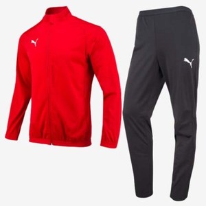 puma liga sideline puma liga sideline