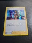 Bild 59 von 161