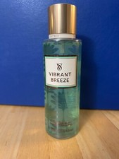 Victoria's Secret Body Fragrance Mist - 8.4 fl oz - MULTIPLE SCENTS