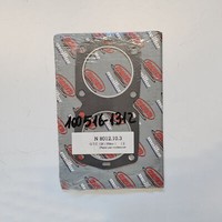 Zylinderkopfdichtung Fiat 126 - 500 Meillor FüR 5880949