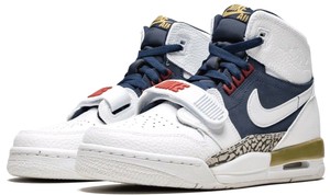 jordan legacy 312 olympic