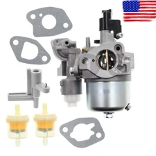 Carburetor Carb For Subaru Robin EX170DT1100 EX170DM2231 Engine  277-62301-00