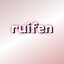 ruifenfashion