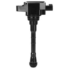 For Nissan Altima 2019 2020 2021 For Nissan Rogue 2021 2.5L UF861 Ignition Coil