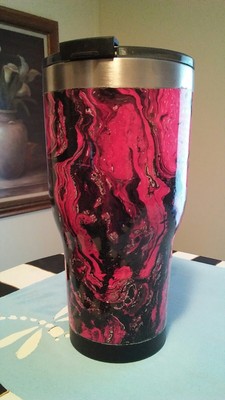 hydro dip hydro flask