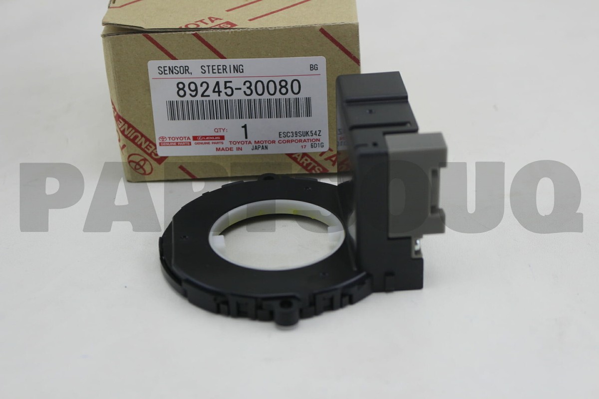 o8080489571712372さん専用 Auto Vehicle Speed Sensor for ISUZU Engine Truck CXZ81