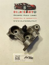 SUPPORTO MOTORE FIAT Freemont 1° Serie 05146445AA 939B5000 diesel 1956 ( 1409267