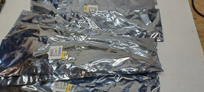 10X Juniper 740-044512 Molex QSFP+ 1110409102 Cable 0.5m