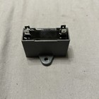 Picture 4 of 4