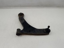 Triangle de suspension Suzuki VITARA