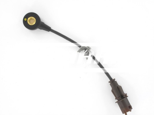 Knock Sensor for  Vauxhall Astra Insignia Mokka Zafira, Chevy Aveo Cruze Orland