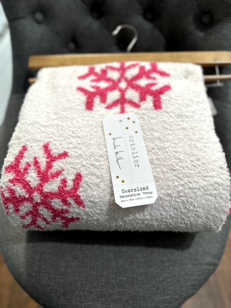 Homegoods throw blankets deals