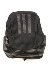 adidas neo gym bag