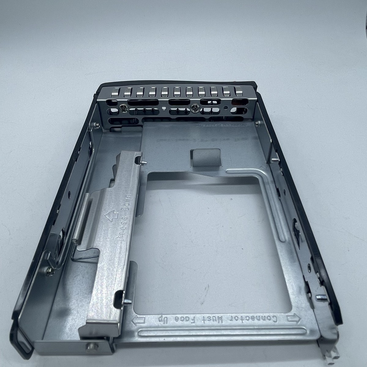 Supermicro MCP 220 00138 0B Parte Del Case Del Computer Vassoio Per Unita Di Memorizzazione - Foto 2