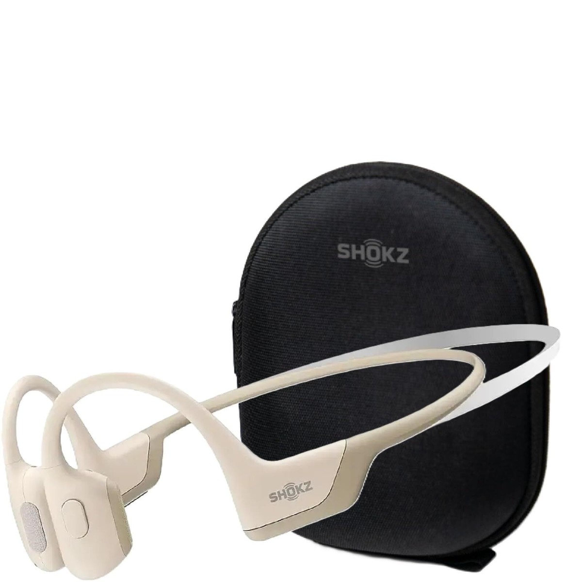 ヘッドホン SHOKZ OPENRUN PRO Mini SPORT HEADPHONES s-l1200.jpg